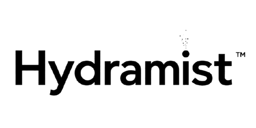 Hydramist